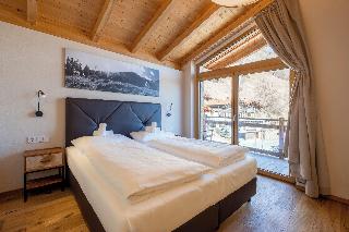 Wildkogel Resorts Â€“ Das Bramberg fotoÄŸrafÄ±