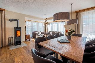 Wildkogel Resorts Â€“ Das Bramberg fotoÄŸrafÄ±