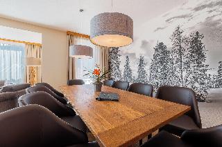 Wildkogel Resorts Â€“ Das Bramberg fotoÄŸrafÄ±