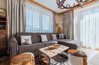Wildkogel Resorts Â€“ Das Bramberg fotoÄŸrafÄ±