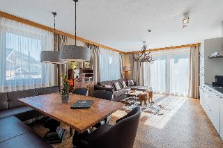 Wildkogel Resorts Â€“ Das Bramberg fotoÄŸrafÄ±