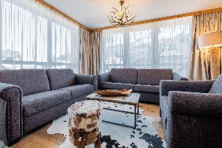Wildkogel Resorts Â€“ Das Bramberg fotoÄŸrafÄ±