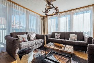 Wildkogel Resorts Â€“ Das Bramberg fotoÄŸrafÄ±