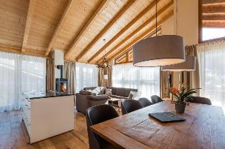 Wildkogel Resorts Â€“ Das Bramberg fotoÄŸrafÄ±