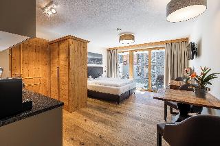Wildkogel Resorts Â€“ Das Bramberg fotoÄŸrafÄ±