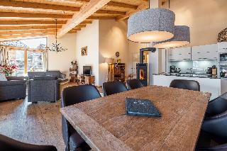 Wildkogel Resorts Â€“ Das Bramberg fotoÄŸrafÄ±