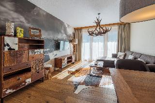 Wildkogel Resorts Â€“ Das Bramberg fotoÄŸrafÄ±