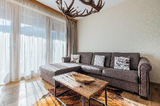 Wildkogel Resorts Â€“ Das Bramberg fotoÄŸrafÄ±