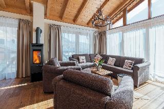 Wildkogel Resorts Â€“ Das Bramberg fotoÄŸrafÄ±