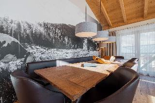 Wildkogel Resorts Â€“ Das Bramberg fotoÄŸrafÄ±