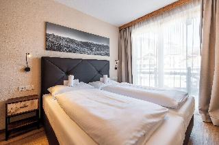 Wildkogel Resorts Â€“ Das Bramberg fotoÄŸrafÄ±