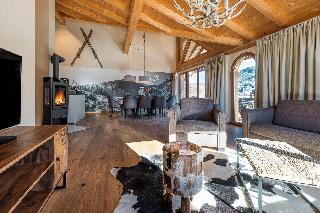 Wildkogel Resorts Â€“ Das Bramberg fotoÄŸrafÄ±