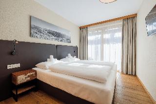 Wildkogel Resorts Â€“ Das Bramberg fotoÄŸrafÄ±