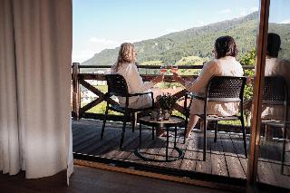 Wildkogel Resorts Â€“ Das Bramberg fotoÄŸrafÄ±