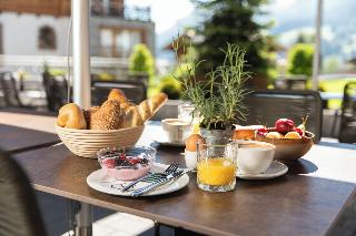 Wildkogel Resorts Â€“ Das Bramberg fotoÄŸrafÄ±