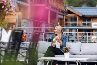 Wildkogel Resorts Â€“ Das Bramberg fotoÄŸrafÄ±