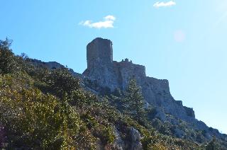 Chambres D'hotes L'amandier