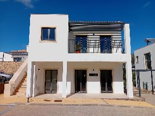 Carvoeiro Gardens fotoÄŸrafÄ±