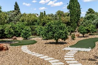 Carvoeiro Gardens fotoÄŸrafÄ±