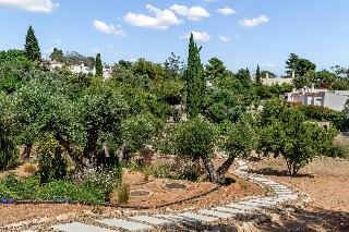 Carvoeiro Gardens fotoÄŸrafÄ±