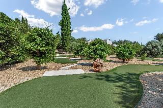 Carvoeiro Gardens fotoÄŸrafÄ±