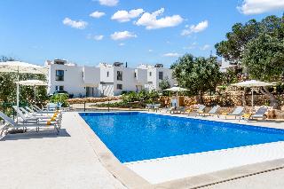 Carvoeiro Gardens fotoÄŸrafÄ±