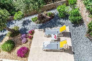 Carvoeiro Gardens fotoÄŸrafÄ±