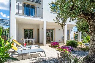 Carvoeiro Gardens fotoÄŸrafÄ±