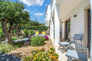 Carvoeiro Gardens fotoÄŸrafÄ±