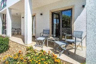 Carvoeiro Gardens fotoÄŸrafÄ±