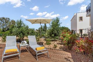 Carvoeiro Gardens fotoÄŸrafÄ±