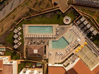 Viceroy At Ombria Algarve otel fotoğrafı