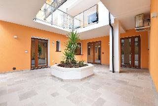 Casa Emma fotoÄŸrafÄ±