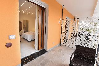 Casa Emma fotoÄŸrafÄ±