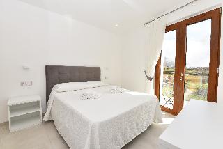 Casa Emma fotoÄŸrafÄ±