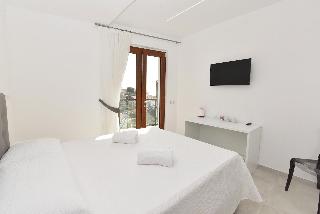 Casa Emma fotoÄŸrafÄ±