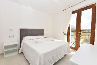 Casa Emma fotoÄŸrafÄ±