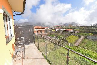 Casa Emma fotoÄŸrafÄ±