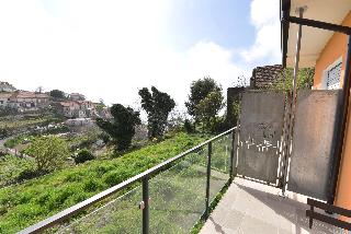 Casa Emma fotoÄŸrafÄ±