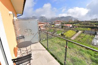 Casa Emma fotoÄŸrafÄ±