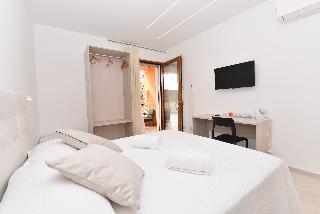 Casa Emma fotoÄŸrafÄ±