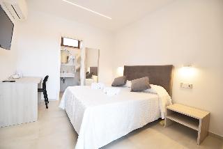 Casa Emma fotoÄŸrafÄ±