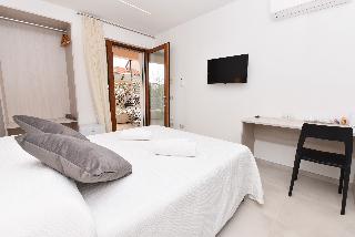 Casa Emma fotoÄŸrafÄ±