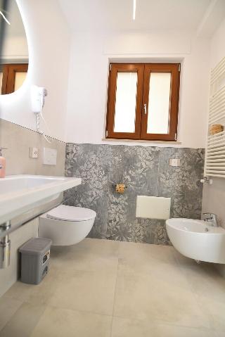 Casa Emma fotoÄŸrafÄ±