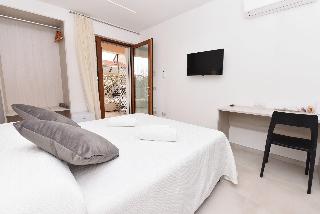 Casa Emma fotoÄŸrafÄ±