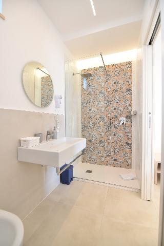 Casa Emma fotoÄŸrafÄ±