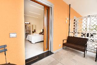 Casa Emma fotoÄŸrafÄ±