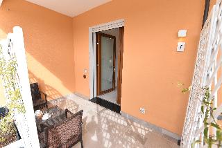 Casa Emma fotoÄŸrafÄ±