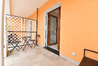 Casa Emma fotoÄŸrafÄ±
