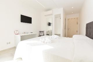 Casa Emma fotoÄŸrafÄ±